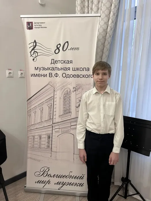 643616ed-6cd8-4f5d-89ff-17e29b2b7514