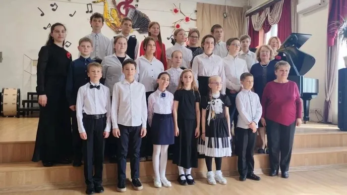 57c27eec-16ce-4c2b-b63c-29f339f5d181