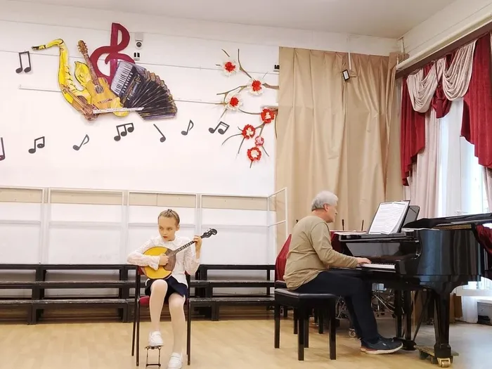 46182f3c-30c9-4531-9917-d7c5be84adbe