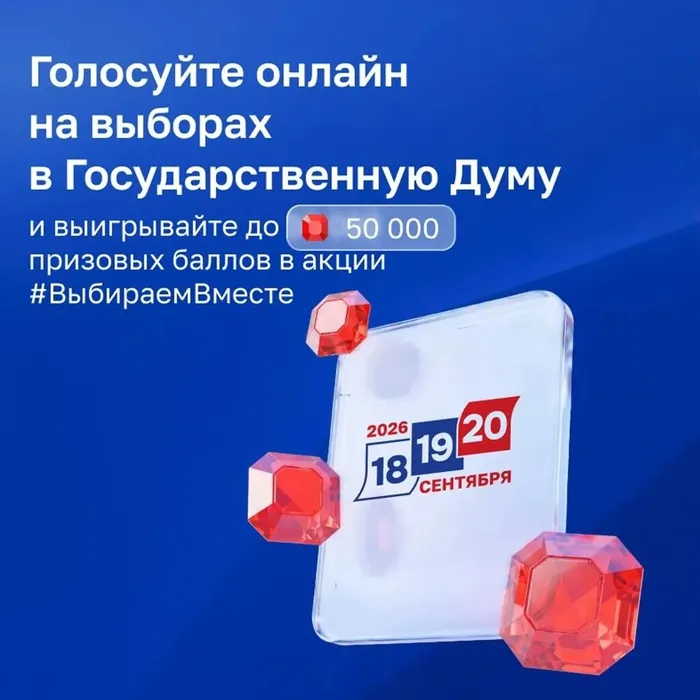 d6f41684-de87-4d1d-b596-36499d17198f