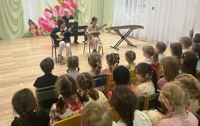 caf37cf9-34f1-4302-9978-63c2d4b3a099