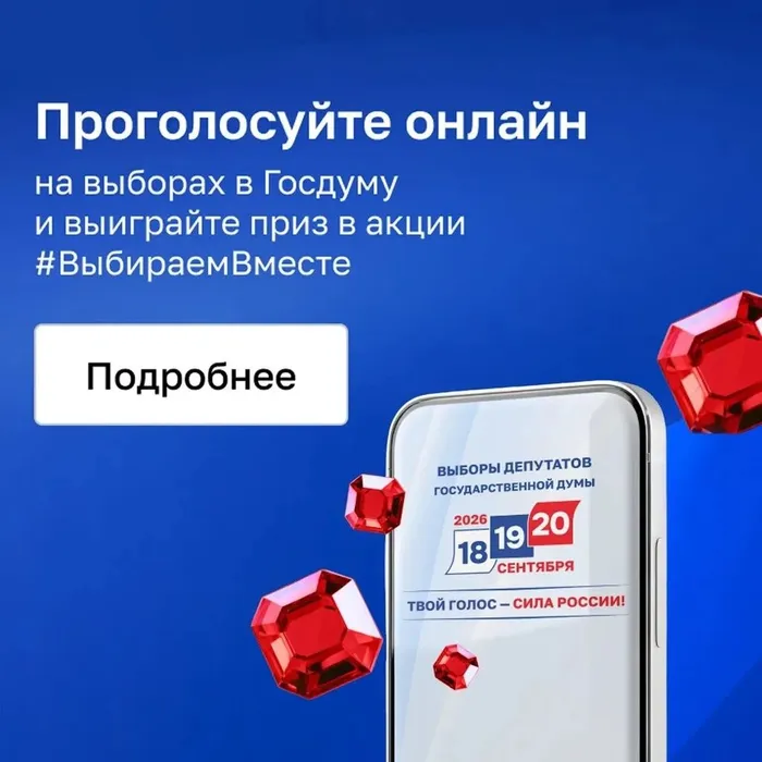 89c489e8-c678-4076-bbb5-4dae512ca7af