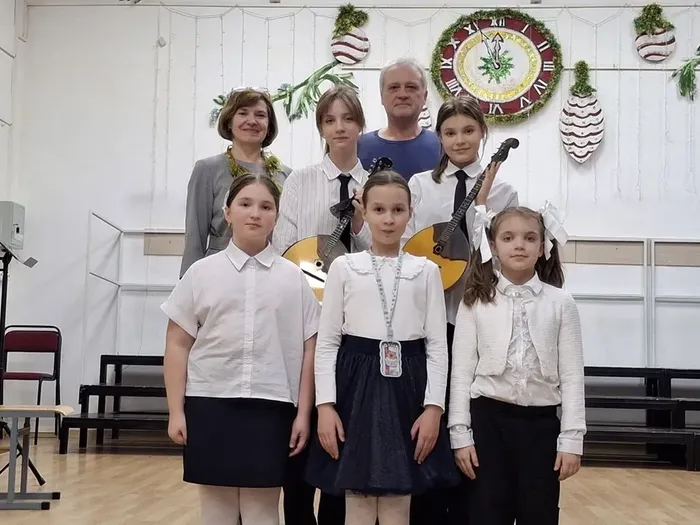 d6b6f474-00a3-433d-a506-fae7ca93d956