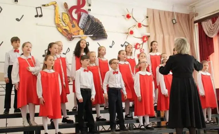 IMG_20260420_145149_924