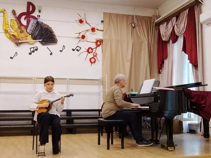 98e32dfa-ae6c-4912-8e3f-fd1b3371cdd9