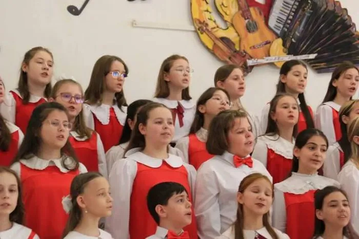 IMG_20260420_145139_341