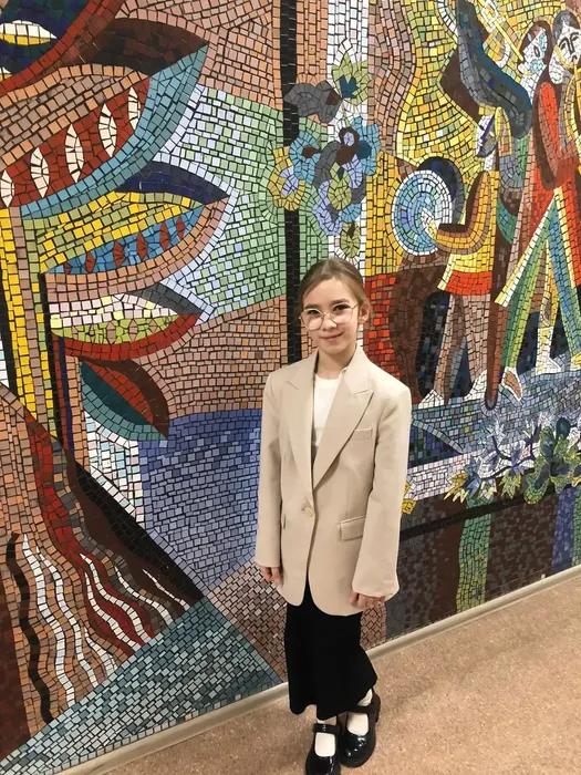 900850ac-2335-4ce5-8898-f27c4c32efab