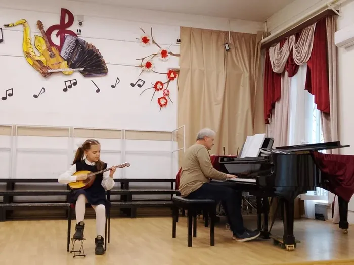 e5ab933a-b440-4f4c-839b-1350e33fe57a