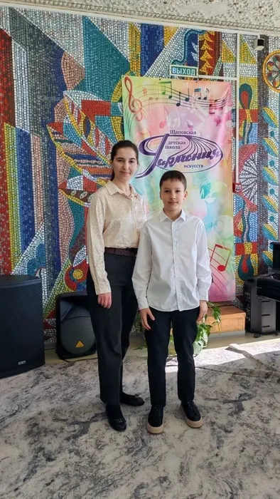 1915840b-1694-43c3-b724-019b87cb7f1b