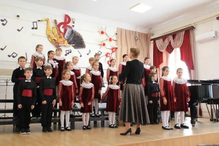 IMG_20260420_145303_148